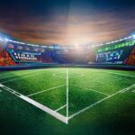 ​Join Mahadev Book for Secure Transactions in IPL Betting